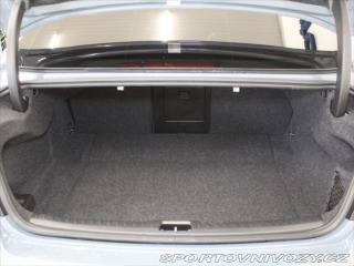 Volvo S60 2,0 B5 AWD AT Ultimate PA 2024