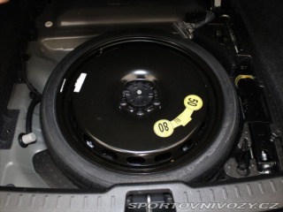 Volvo S60 2,0 B5 AWD AT Ultimate PA 2024