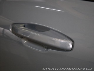 Volvo S60 2,0 B5 AWD AT Ultimate PA 2024