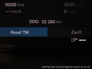 Volvo S60 2,0 B5 AWD AT Ultimate PA 2024