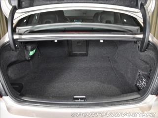 Volvo S60 2,0 B5 AWD Ultimate Pano, 2023