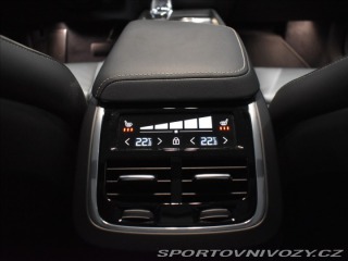 Volvo S60 2,0 B5 AWD Ultimate Pano, 2023