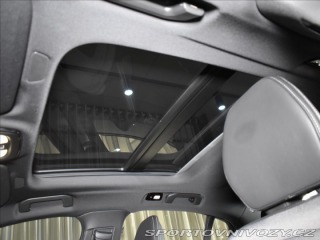 Volvo S60 2,0 B5 AWD Ultimate Pano, 2023