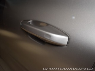 Volvo S60 2,0 B5 AWD Ultimate Pano, 2023