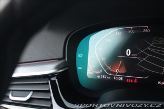 BMW 5 3,0 530d xDrive M-Sport 2019