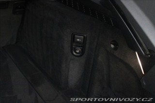 BMW 5 3,0 530d xDrive M-Sport 2019