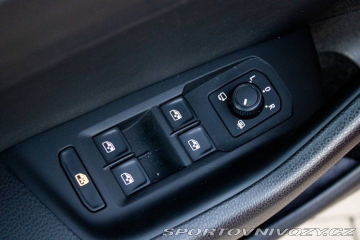 Volkswagen Arteon 2.0 TDI R-Line / AJ NA S 2019