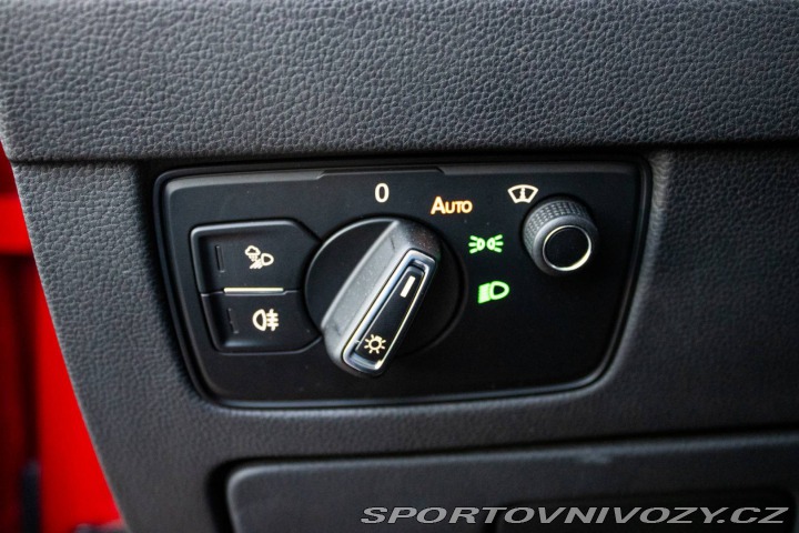 Volkswagen Arteon 2.0 TDI R-Line / AJ NA S 2019