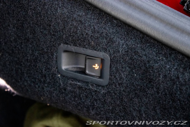 Volkswagen Arteon 2.0 TDI R-Line / AJ NA S 2019