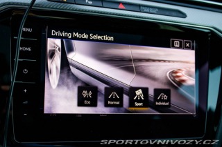 Volkswagen Arteon 2.0 TDI R-Line / AJ NA S 2019