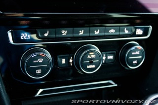 Volkswagen Arteon 2.0 TDI R-Line / AJ NA S 2019