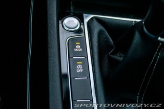 Volkswagen Arteon 2.0 TDI R-Line / AJ NA S 2019