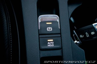 Volkswagen Arteon 2.0 TDI R-Line / AJ NA S 2019