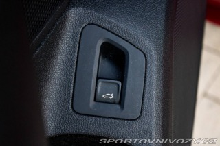 Volkswagen Arteon 2.0 TDI R-Line / AJ NA S 2019