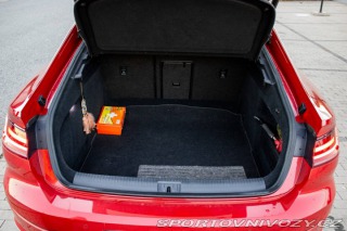 Volkswagen Arteon 2.0 TDI R-Line / AJ NA S 2019