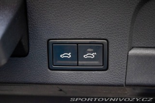 Volkswagen Arteon 2.0 TDI R-Line / AJ NA S 2019