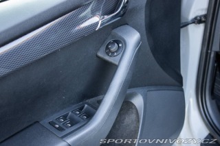 Škoda Octavia RS Combi 2.0 TDI RS, 135kW 2014