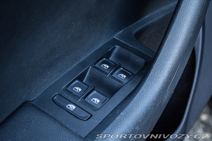 Škoda Octavia RS Combi 2.0 TDI RS DSG 4x4 2020