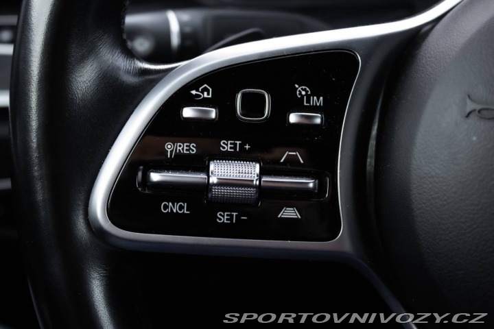 Mercedes-Benz E 450 4matic A/T9 2018