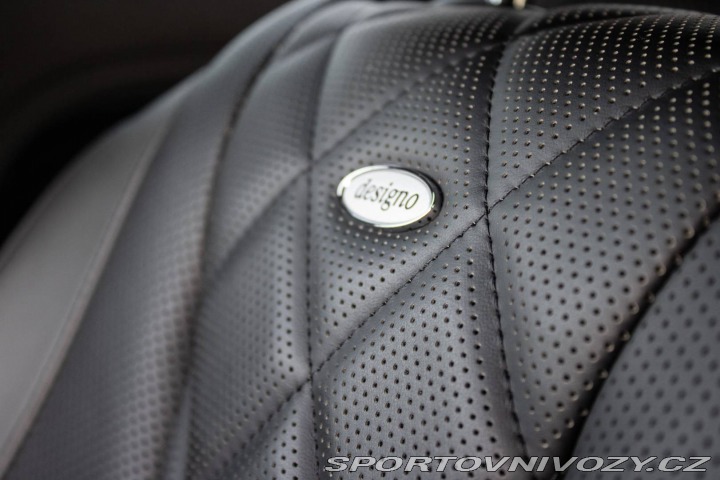 Mercedes-Benz E 450 4matic A/T9 2018