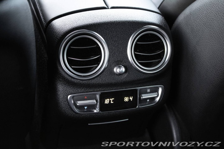 Mercedes-Benz E 450 4matic A/T9 2018