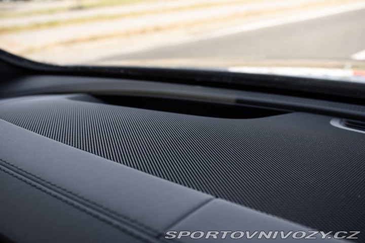 Mercedes-Benz E 450 4matic A/T9 2018