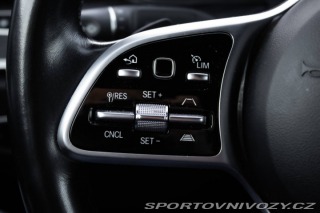 Mercedes-Benz E 450 4matic A/T9 2018