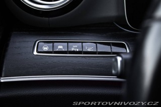 Mercedes-Benz E 450 4matic A/T9 2018