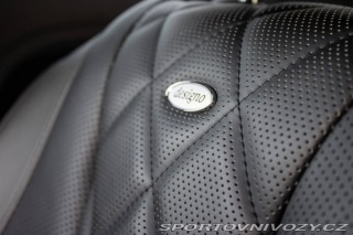 Mercedes-Benz E 450 4matic A/T9 2018