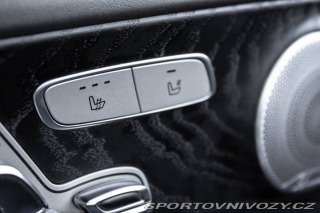 Mercedes-Benz E 450 4matic A/T9 2018