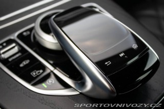 Mercedes-Benz E 450 4matic A/T9 2018