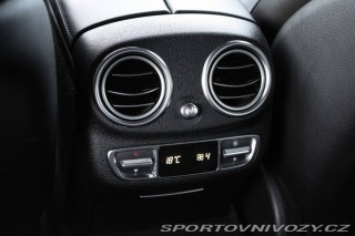 Mercedes-Benz E 450 4matic A/T9 2018