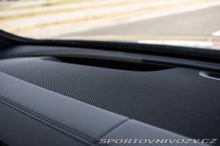 Mercedes-Benz E 450 4matic A/T9 2018