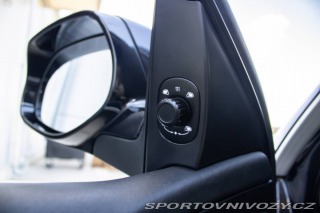 Porsche Cayenne TechArt Magnum / bývalý 2008