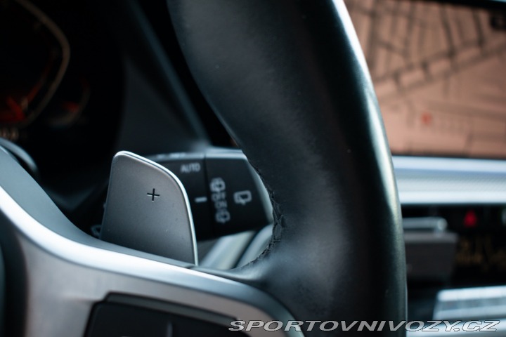 BMW X5 xDrive 40i M-Paket 250kw 2020