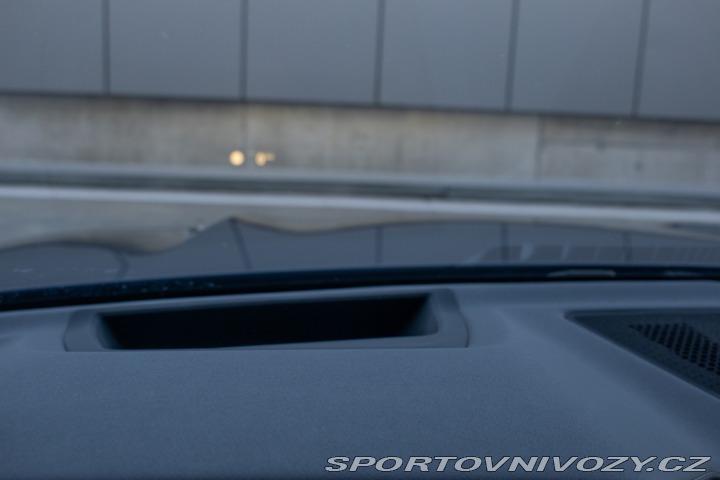 BMW X5 xDrive 40i M-Paket 250kw 2020