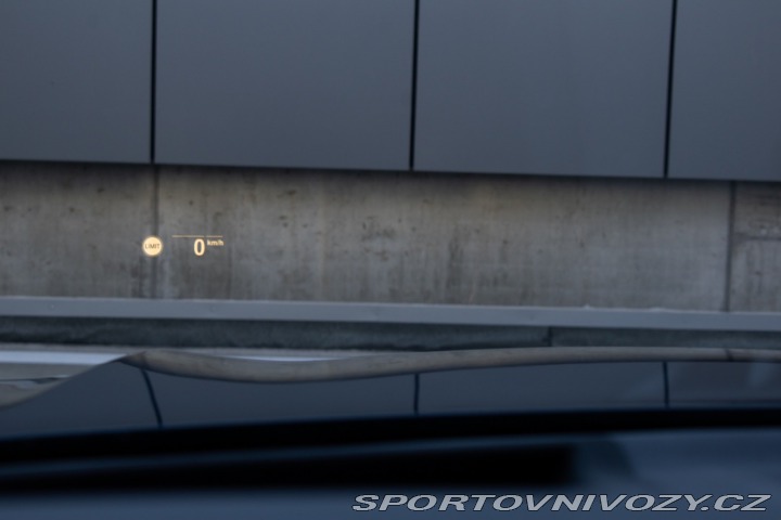 BMW X5 xDrive 40i M-Paket 250kw 2020