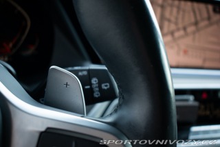 BMW X5 xDrive 40i M-Paket 250kw 2020