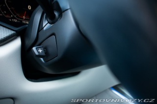 BMW X5 xDrive 40i M-Paket 250kw 2020