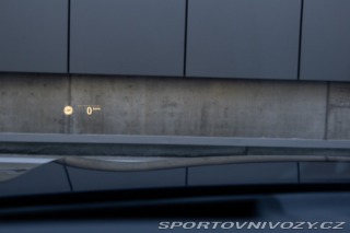 BMW X5 xDrive 40i M-Paket 250kw 2020