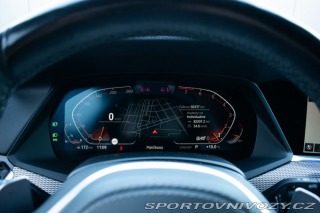 BMW X5 xDrive 40i M-Paket 250kw 2020