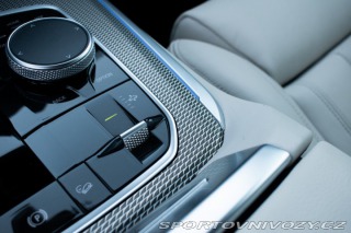 BMW X5 xDrive 40i M-Paket 250kw 2020