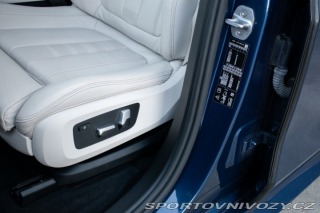 BMW X5 xDrive 40i M-Paket 250kw 2020