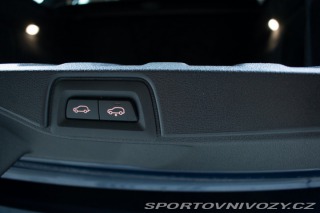 BMW X5 xDrive 40i M-Paket 250kw 2020