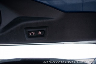 BMW X5 xDrive 40i M-Paket 250kw 2020