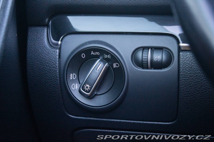 Volkswagen Golf Cabrio 1.4 TSI DSG 90kW 2013