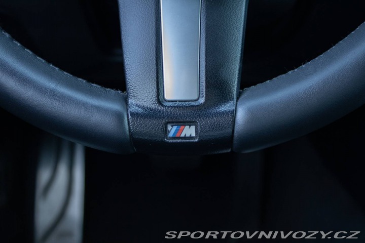 BMW 4 Coupé 435d xDrive 230 kW 2014