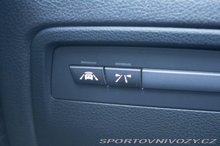 BMW 4 Coupé 435d xDrive 230 kW 2014