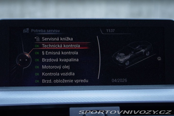 BMW 4 Coupé 435d xDrive 230 kW 2014