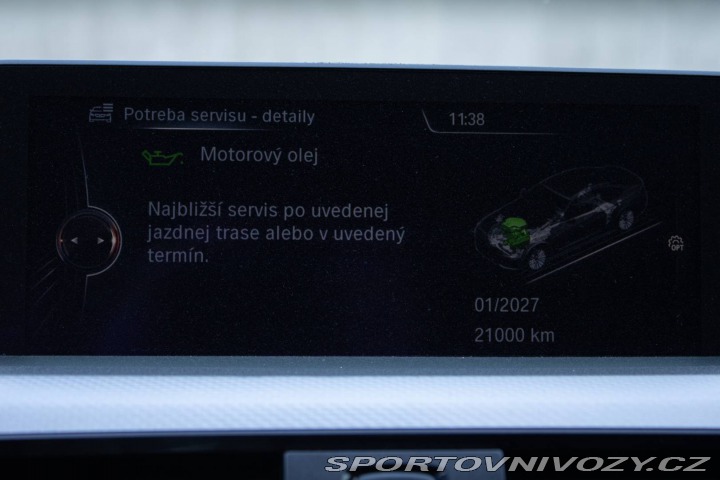 BMW 4 Coupé 435d xDrive 230 kW 2014